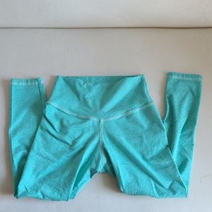 ABS2B Workout Leggungs